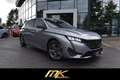 Peugeot 308 ALLURE PT 130 EAT8 *FULL-LED*CARPLAY*SHZ*ALU Argent - thumbnail 1