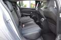 Peugeot 308 ALLURE PT 130 EAT8 *FULL-LED*CARPLAY*SHZ*ALU Argent - thumbnail 24