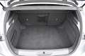 Peugeot 308 ALLURE PT 130 EAT8 *FULL-LED*CARPLAY*SHZ*ALU Argent - thumbnail 14