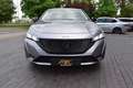 Peugeot 308 ALLURE PT 130 EAT8 *FULL-LED*CARPLAY*SHZ*ALU Zilver - thumbnail 19