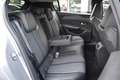 Peugeot 308 ALLURE PT 130 EAT8 *FULL-LED*CARPLAY*SHZ*ALU Zilver - thumbnail 12