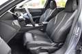 Peugeot 308 ALLURE PT 130 EAT8 *FULL-LED*CARPLAY*SHZ*ALU Argent - thumbnail 22