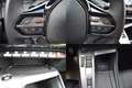 Peugeot 308 ALLURE PT 130 EAT8 *FULL-LED*CARPLAY*SHZ*ALU Zilver - thumbnail 16