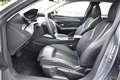 Peugeot 308 ALLURE PT 130 EAT8 *FULL-LED*CARPLAY*SHZ*ALU Silber - thumbnail 10