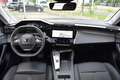 Peugeot 308 ALLURE PT 130 EAT8 *FULL-LED*CARPLAY*SHZ*ALU Zilver - thumbnail 7