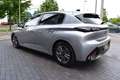 Peugeot 308 ALLURE PT 130 EAT8 *FULL-LED*CARPLAY*SHZ*ALU Argent - thumbnail 5