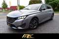 Peugeot 308 ALLURE PT 130 EAT8 *FULL-LED*CARPLAY*SHZ*ALU Silber - thumbnail 4