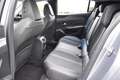 Peugeot 308 ALLURE PT 130 EAT8 *FULL-LED*CARPLAY*SHZ*ALU Zilver - thumbnail 23