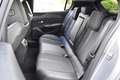 Peugeot 308 ALLURE PT 130 EAT8 *FULL-LED*CARPLAY*SHZ*ALU Zilver - thumbnail 13