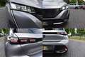 Peugeot 308 ALLURE PT 130 EAT8 *FULL-LED*CARPLAY*SHZ*ALU Argent - thumbnail 17