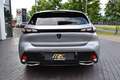 Peugeot 308 ALLURE PT 130 EAT8 *FULL-LED*CARPLAY*SHZ*ALU Zilver - thumbnail 21