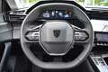 Peugeot 308 ALLURE PT 130 EAT8 *FULL-LED*CARPLAY*SHZ*ALU Zilver - thumbnail 26