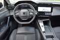 Peugeot 308 ALLURE PT 130 EAT8 *FULL-LED*CARPLAY*SHZ*ALU Zilver - thumbnail 8