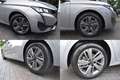 Peugeot 308 ALLURE PT 130 EAT8 *FULL-LED*CARPLAY*SHZ*ALU Zilver - thumbnail 15