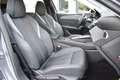 Peugeot 308 ALLURE PT 130 EAT8 *FULL-LED*CARPLAY*SHZ*ALU Argent - thumbnail 25