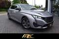 Peugeot 308 ALLURE PT 130 EAT8 *FULL-LED*CARPLAY*SHZ*ALU Zilver - thumbnail 20