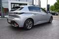 Peugeot 308 ALLURE PT 130 EAT8 *FULL-LED*CARPLAY*SHZ*ALU Argent - thumbnail 6