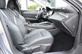 Peugeot 308 ALLURE PT 130 EAT8 *FULL-LED*CARPLAY*SHZ*ALU Zilver - thumbnail 11