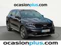Kia Sorento 1.6 T-GDi PHEV Drive 4x4 Noir - thumbnail 2