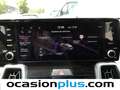 Kia Sorento 1.6 T-GDi PHEV Drive 4x4 Noir - thumbnail 11