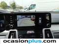 Kia Sorento 1.6 T-GDi PHEV Drive 4x4 Noir - thumbnail 10