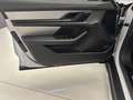 Porsche Taycan 4 Cross Turismo Grijs - thumbnail 17