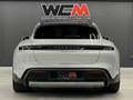 Porsche Taycan 4 Cross Turismo Grijs - thumbnail 8