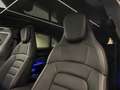 Porsche Taycan 4 Cross Turismo Grijs - thumbnail 13