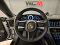 Porsche Taycan 4 Cross Turismo Grijs - thumbnail 21