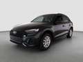 Audi Q5 45 TFSI quattro S tronic S line |Matrix|ACC Schwarz - thumbnail 3