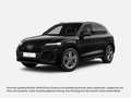 Audi Q5 45 TFSI quattro S tronic S line |Matrix|ACC Schwarz - thumbnail 2