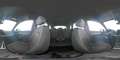 Audi Q5 45 TFSI quattro S tronic S line |Matrix|ACC Schwarz - thumbnail 5
