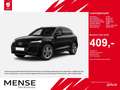 Audi Q5 45 TFSI quattro S tronic S line |Matrix|ACC Schwarz - thumbnail 1