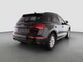 Audi Q5 45 TFSI quattro S tronic S line |Matrix|ACC Schwarz - thumbnail 4