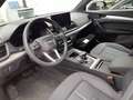 Audi Q5 45 TFSI quattro S tronic S line |Matrix|ACC Schwarz - thumbnail 6