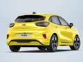 Ford Puma Gen-E 44 kWh | Driver Assistance Pack | Metaalkleu Geel - thumbnail 3