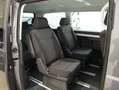 Volkswagen T6.1 Multivan VW T6.1 Multivan Trendline TDI 4MOTION Grau - thumbnail 8