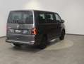 Volkswagen T6.1 Multivan VW T6.1 Multivan Trendline TDI 4MOTION Grau - thumbnail 4