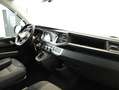 Volkswagen T6.1 Multivan VW T6.1 Multivan Trendline TDI 4MOTION Grau - thumbnail 6
