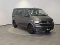 Volkswagen T6.1 Multivan VW T6.1 Multivan Trendline TDI 4MOTION Grau - thumbnail 11