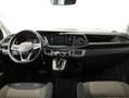 Volkswagen T6.1 Multivan VW T6.1 Multivan Trendline TDI 4MOTION Grau - thumbnail 2
