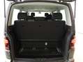 Volkswagen T6.1 Multivan VW T6.1 Multivan Trendline TDI 4MOTION Grau - thumbnail 10