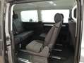 Volkswagen T6.1 Multivan VW T6.1 Multivan Trendline TDI 4MOTION Grau - thumbnail 9