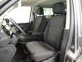 Volkswagen T6.1 Multivan VW T6.1 Multivan Trendline TDI 4MOTION Grau - thumbnail 7