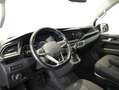 Volkswagen T6.1 Multivan VW T6.1 Multivan Trendline TDI 4MOTION Grau - thumbnail 5