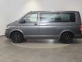 Volkswagen T6.1 Multivan VW T6.1 Multivan Trendline TDI 4MOTION Grau - thumbnail 3