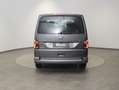 Volkswagen T6.1 Multivan VW T6.1 Multivan Trendline TDI 4MOTION Grau - thumbnail 13