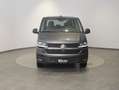 Volkswagen T6.1 Multivan VW T6.1 Multivan Trendline TDI 4MOTION Grau - thumbnail 12