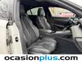 Peugeot 508 2.0BlueHDi S&S GT EAT8 180 Blanc - thumbnail 21