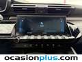 Peugeot 508 2.0BlueHDi S&S GT EAT8 180 Blanc - thumbnail 36